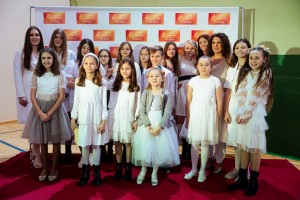 Pilzno, Koncert charytatywny dla Elenki (08.01.2023)-148.jpg